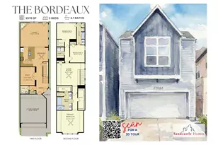 1218 Prince St, Houston, TX 77008 - Photo 42