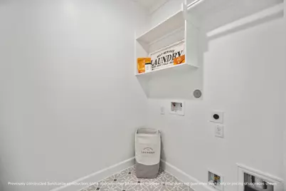 1218 Prince Street, Houston, TX 77008 - Photo 40