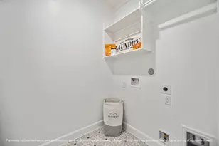 1218 Prince St, Houston, TX 77008 - Photo 40