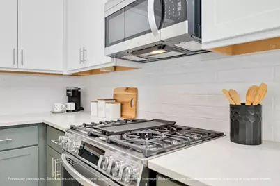 1218 Prince Street, Houston, TX 77008 - Photo 8