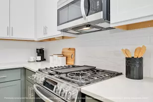 1218 Prince St, Houston, TX 77008 - Photo 8