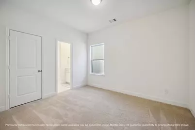1218 Prince Street, Houston, TX 77008 - Photo 36
