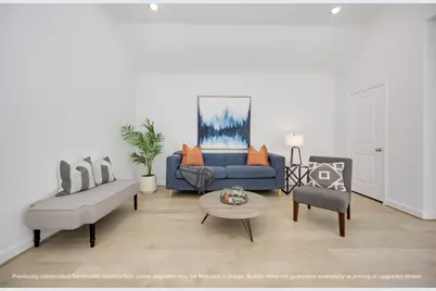 1218 Prince Street, Houston, TX 77008 - Photo 24