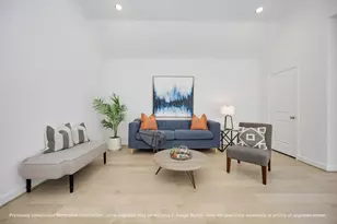 1218 Prince St, Houston, TX 77008 - Photo 24