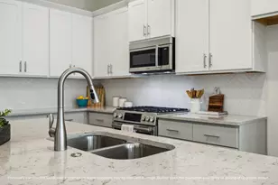 1218 Prince St, Houston, TX 77008 - Photo 4