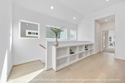 1218 Prince Street, Houston, TX 77008 - Photo 26