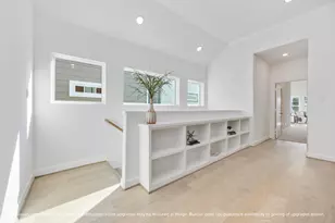 1218 Prince St, Houston, TX 77008 - Photo 26