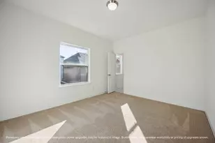 1218 Prince St, Houston, TX 77008 - Photo 38