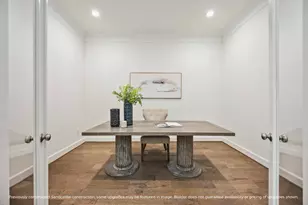 1218 Prince St, Houston, TX 77008 - Photo 20