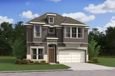 294 Peninsula Point Drive, Montgomery, TX 77356 - Photo 4