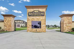 294 Peninsula Pt Dr, Montgomery, TX 77356 - Photo 18