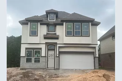 294 Peninsula Point Drive, Montgomery, TX 77356 - Photo 6