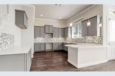 294 Peninsula Point Drive, Montgomery, TX 77356 - Photo 1