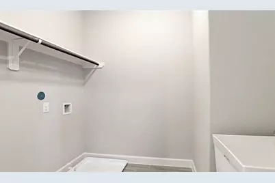 294 Peninsula Point Drive, Montgomery, TX 77356 - Photo 16