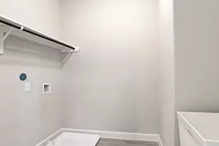 294 Peninsula Pt Dr, Montgomery, TX 77356 - Photo 16