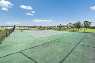294 Peninsula Pt Dr, Montgomery, TX 77356 - Photo 22