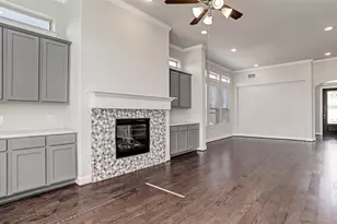 294 Peninsula Pt Dr, Montgomery, TX 77356 - Photo 10