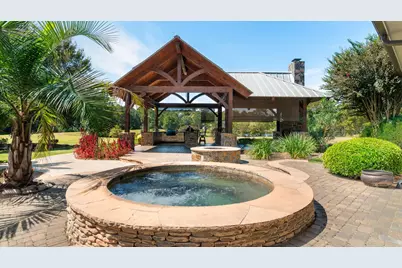 9902 Crestwater Circle, Magnolia, TX 77354 - Photo 28