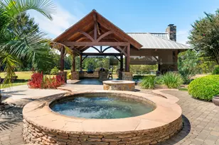 9902 Crestwater Cir, Magnolia, TX 77354 - Photo 28