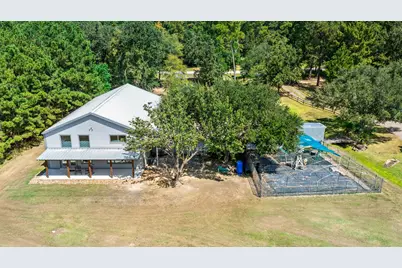 9902 Crestwater Circle, Magnolia, TX 77354 - Photo 38