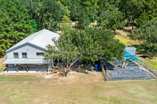 9902 Crestwater Cir, Magnolia, TX 77354 - Photo 38