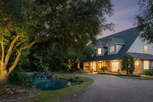 9902 Crestwater Cir, Magnolia, TX 77354 - Photo 6