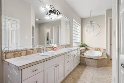 9902 Crestwater Circle, Magnolia, TX 77354 - Photo 16