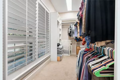 9902 Crestwater Circle, Magnolia, TX 77354 - Photo 18