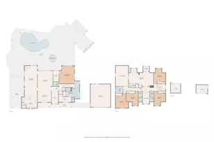 9902 Crestwater Cir, Magnolia, TX 77354 - Photo 48