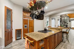 9902 Crestwater Cir, Magnolia, TX 77354 - Photo 12