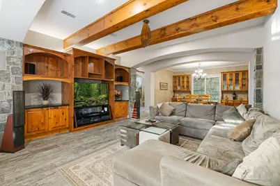 9902 Crestwater Circle, Magnolia, TX 77354 - Photo 8