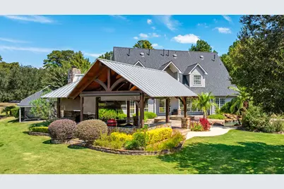 9902 Crestwater Circle, Magnolia, TX 77354 - Photo 2