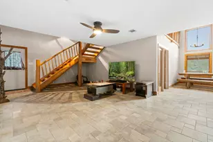 9902 Crestwater Cir, Magnolia, TX 77354 - Photo 40