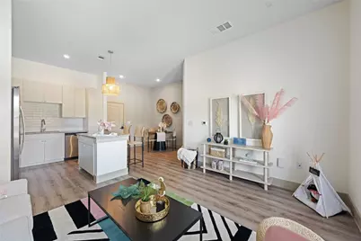 18210 Park Row #1185, Houston, TX 77084 - Photo 12