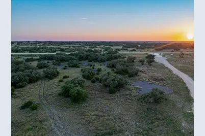 Tbd State Highway 83, Mountain Home, TX 78058 - Photo 30