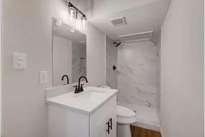 6608 Avenue O, Houston, TX 77011 - Photo 36