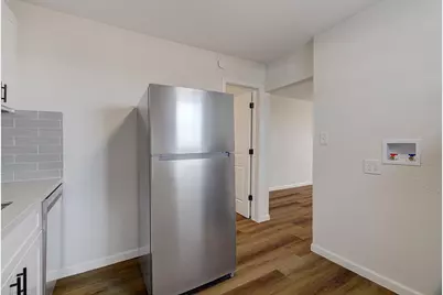 6608 Avenue O, Houston, TX 77011 - Photo 34