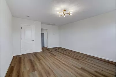 6608 Avenue O, Houston, TX 77011 - Photo 30