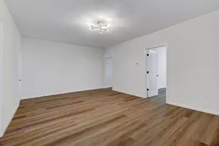 6608 Avenue O, Houston, TX 77011 - Photo 24