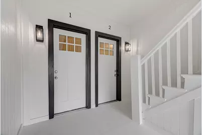 6608 Avenue O, Houston, TX 77011 - Photo 6