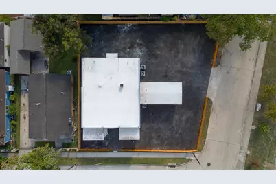 6608 Avenue O, Houston, TX 77011 - Photo 4