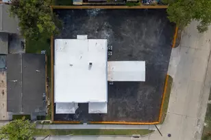 6608 Avenue O, Houston, TX 77011 - Photo 4