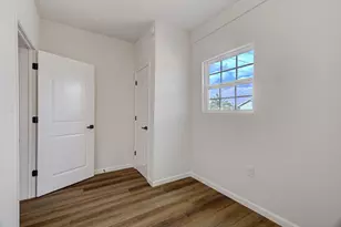 6608 Avenue O, Houston, TX 77011 - Photo 14