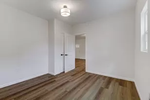 6608 Avenue O, Houston, TX 77011 - Photo 22