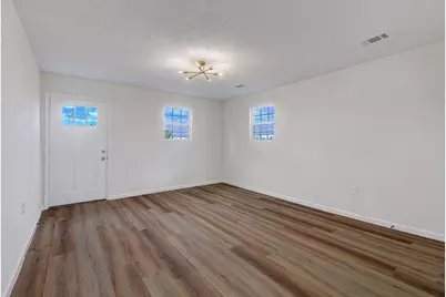 6608 Avenue O, Houston, TX 77011 - Photo 28