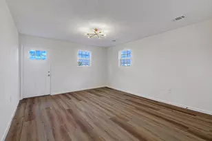 6608 Avenue O, Houston, TX 77011 - Photo 28
