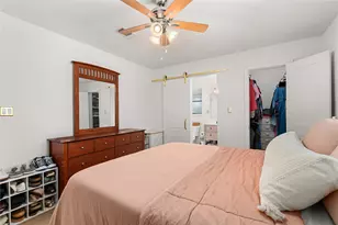 3930 Sweet Gum Trail, Kingwood, TX 77339 - Photo 16