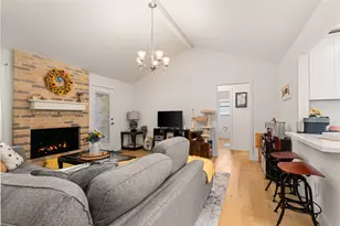 3930 Sweet Gum Trail, Kingwood, TX 77339 - Photo 8