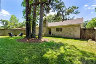 3930 Sweet Gum Trail, Kingwood, TX 77339 - Photo 14