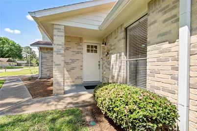 3930 Sweet Gum Trail, Kingwood, TX 77339 - Photo 2